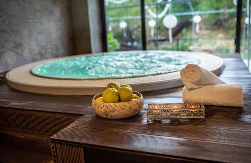 Mali Radic Hotel | Hotel Kostelski Buk