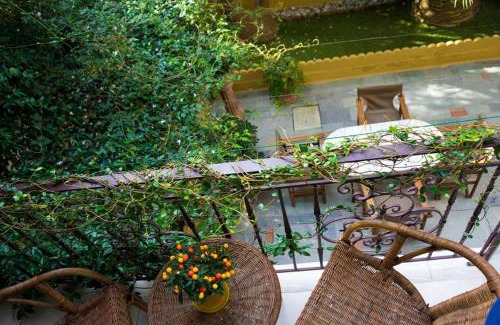 Skiathos Hotel | Hotel Kostis