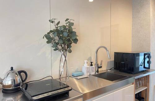 Taito Apartamento | Hotel Kototoi Juku