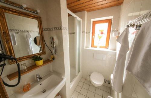 Bielefeld Hotel | Hotel Kraus