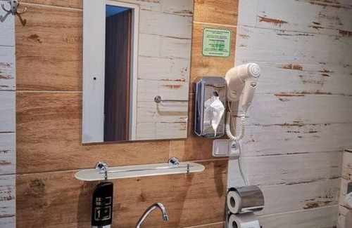 Melnik Apartamento | Hotel Kraus Mělník