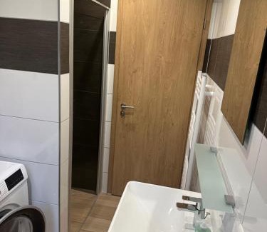 Renchen Hotel | Hotel Kreuz Renchen
