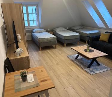 Renchen Hotel | Hotel Kreuz Renchen
