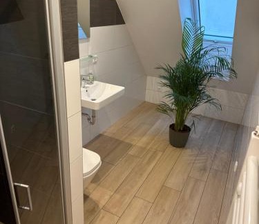 Renchen Hotel | Hotel Kreuz Renchen