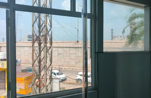 Ramgarh Casa | Hotel Krishna cottage