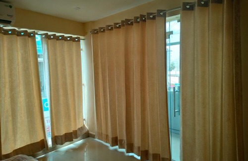 Ramgarh Casa | Hotel Krishna cottage
