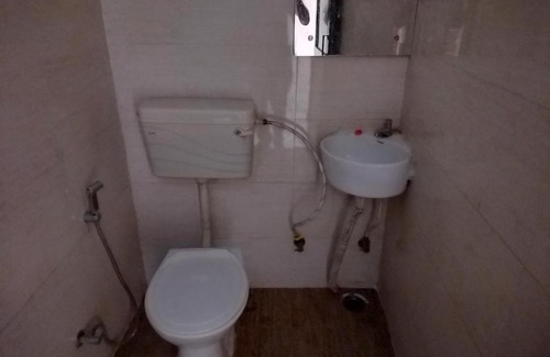 Ramgarh Casa | Hotel Krishna cottage