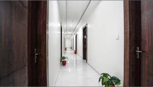 Mathura Hotel | Hotel krishna inn