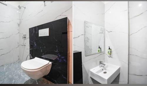 Mathura Hotel | Hotel krishna inn