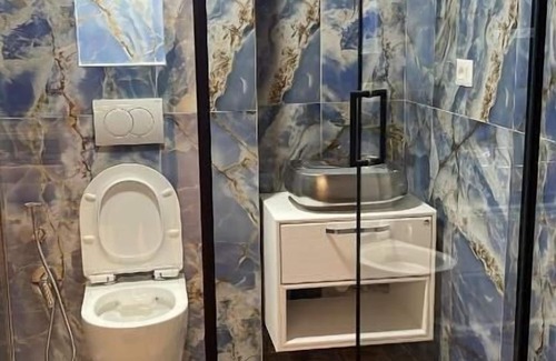 Korce Hotel | Hotel Kristal