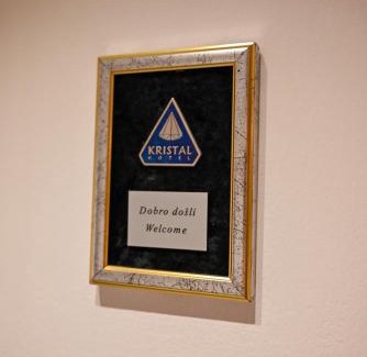 Jahorina Hotel | Hotel Kristal