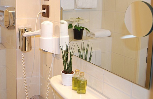 Aachen Hotel | Hotel Krone Aachen City - Eurogress