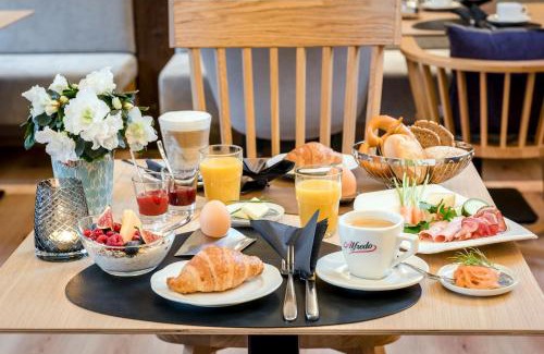 Bretten Hotel | Hotel Krone