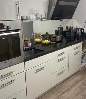 Zaziwil Casa | Hotel krone habitación doble
