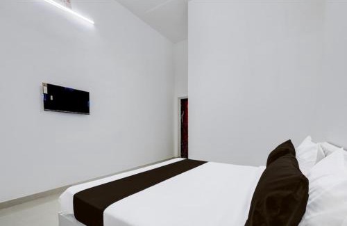 Khattalwada Casa | Hotel KS Residency Pataudi