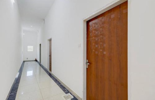 Khattalwada Casa | Hotel KS Residency Pataudi