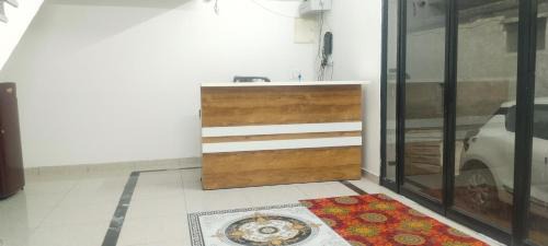 Khattalwada Casa | Hotel KS Residency Pataudi
