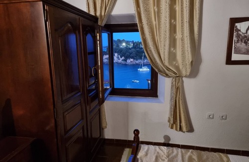 Ulcinj Hotel | Hotel Kulla e Balshajve