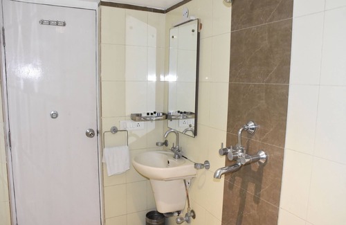 Madhupur Complejo | Hotel Kumar International