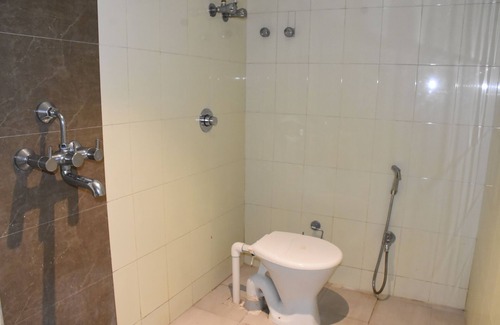 Madhupur Complejo | Hotel Kumar International