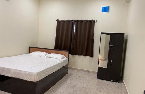 Bihar Sharif Hotel | Hotel kumar palace