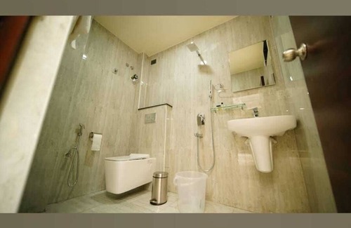 Guntur Hotel | HOTEL KUMBHAKARNA
