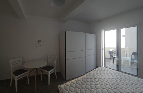 Utjeha Hladna Uvala Apartamento | Hotel Kunjui