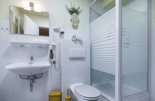 Wurzburg City Centre Hotel | Hotel Kunterbunt