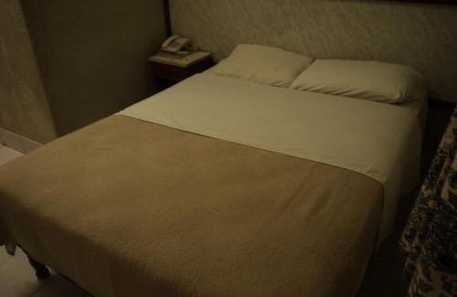 Ciudad Obregón Hotel | Hotel Kuraica