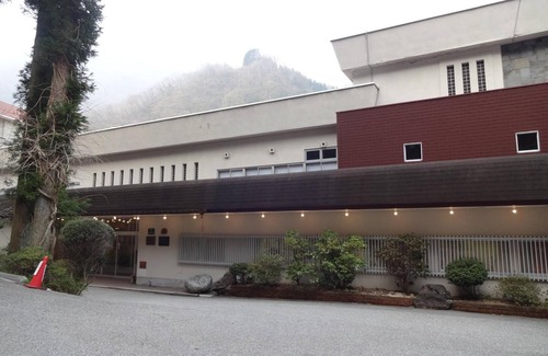 Unazuki Onsen Casa | Hotel Kurobe