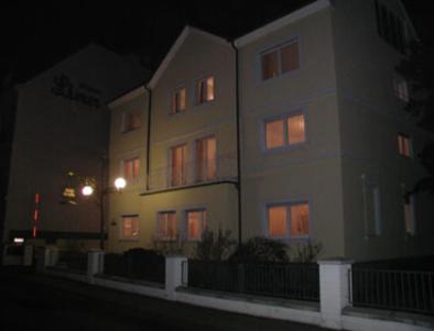 Speyer Casa | Hotel Kurpfalz