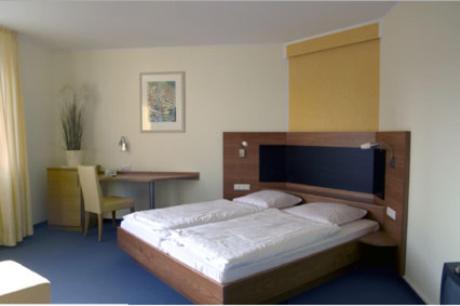 Speyer Casa | Hotel Kurpfalz