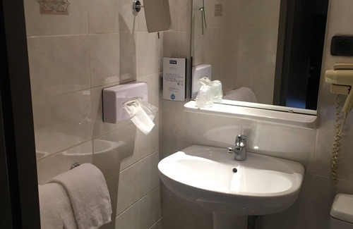 Rodez Hotel | Hotel Kyriad Rodez