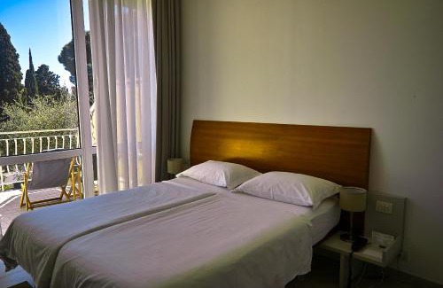 Rapallo Hotel | Hotel L'Approdo