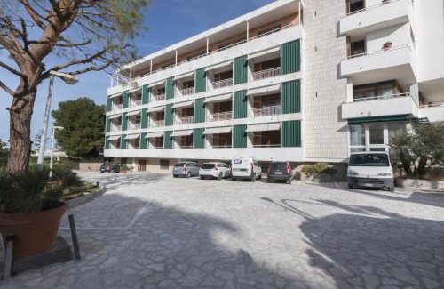 Municipio 5 Hotel | Hotel La Baia