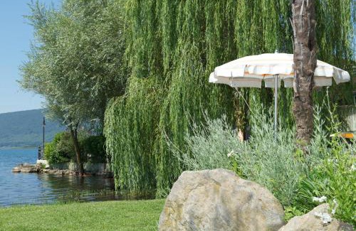 Caprarola Hotel | Hotel La Bella Venere