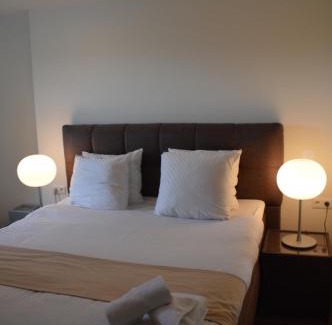 Grachtengordel-West Hotel | Hotel La Belle Vue