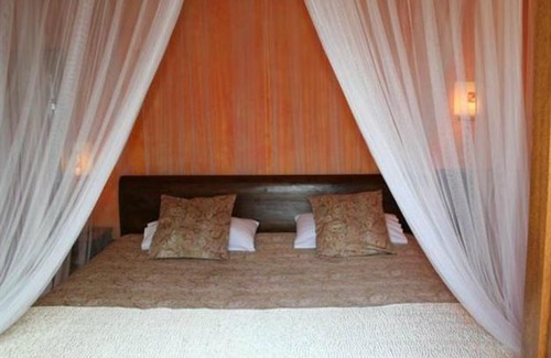 Buitrago del Lozoya Hotel | Hotel La Beltraneja
