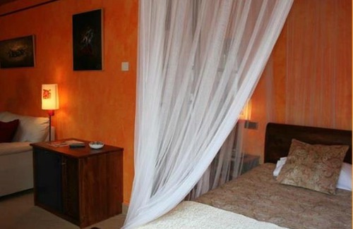 Buitrago del Lozoya Hotel | Hotel La Beltraneja