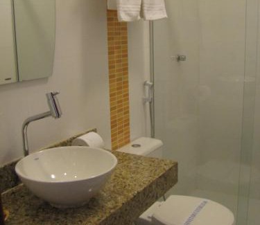 Algodoal Hotel | Hotel La Brise