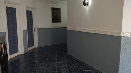 Bouisseville Hotel | Hotel la brise
