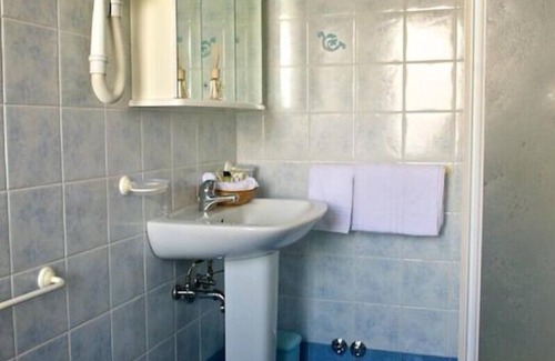 Muggia Hotel | Hotel La Bussola