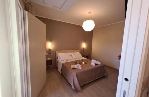 Ricadi Hotel | Hotel La Campagnola