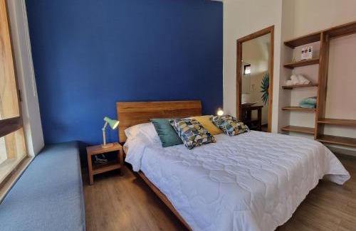 Salento Hotel | Hotel La Caracola Salento