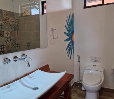Salento Hotel | Hotel La Caracola Salento
