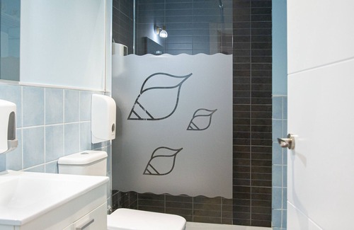 Suances Hotel | Hotel la Caracola Suances
