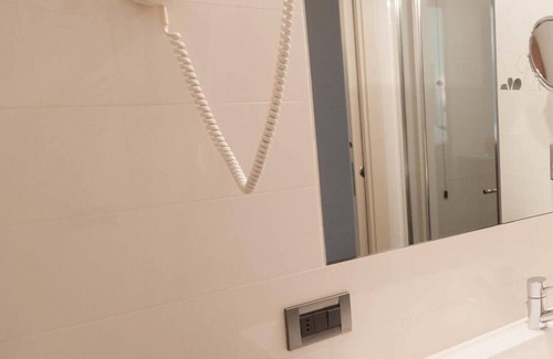 Vignola Hotel | Hotel La Cartiera