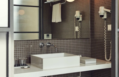 Sinsa-dong Hotel | Hotel La Casa Seoul