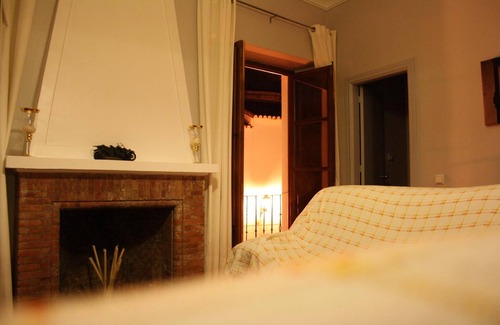 Centro histórico Hotel | Hotel La Ciudad