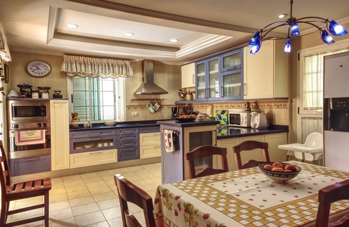 Morro Jable Hotel | Hotel La Colina Jandia